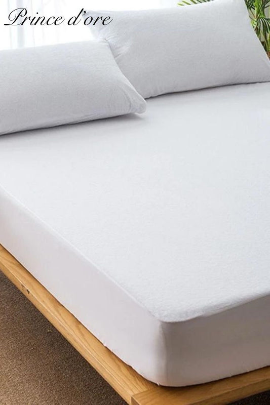 Prince d'ore matelas